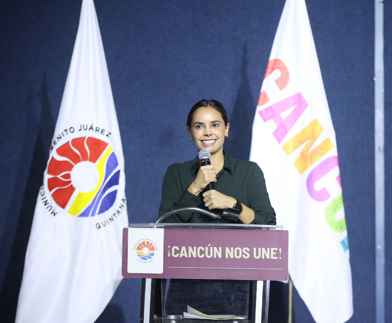 uploads/6/32/01 (171).Jpeg